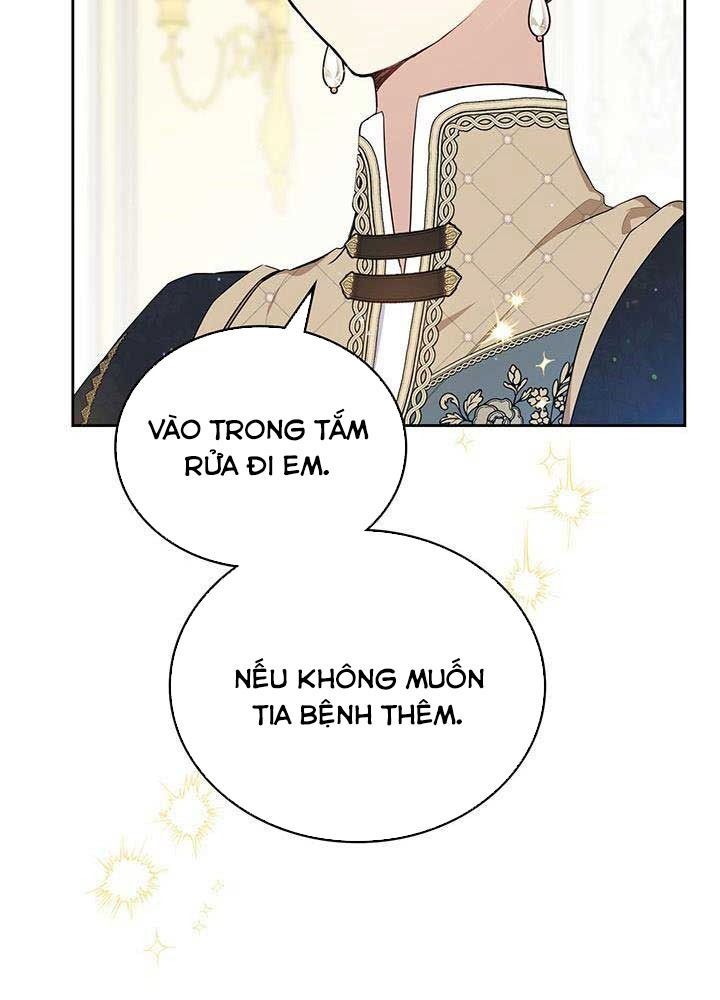 Kiếp Này, Tôi Sẽ Trở Thành Gia Chủ Chap 125 - Next Chap 126