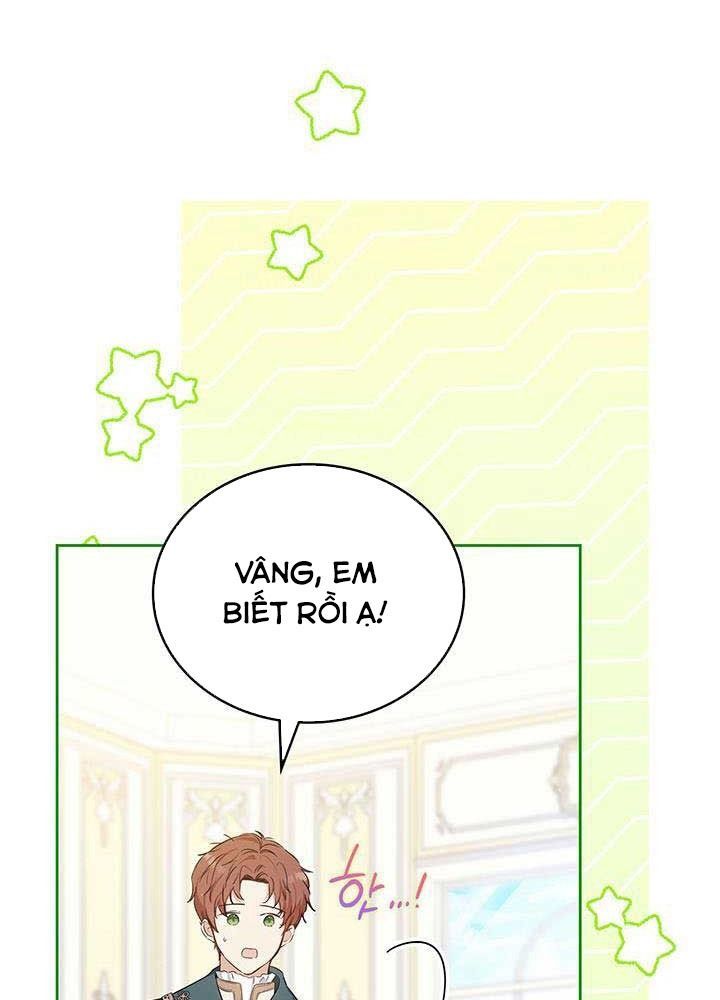 Kiếp Này, Tôi Sẽ Trở Thành Gia Chủ Chap 125 - Next Chap 126