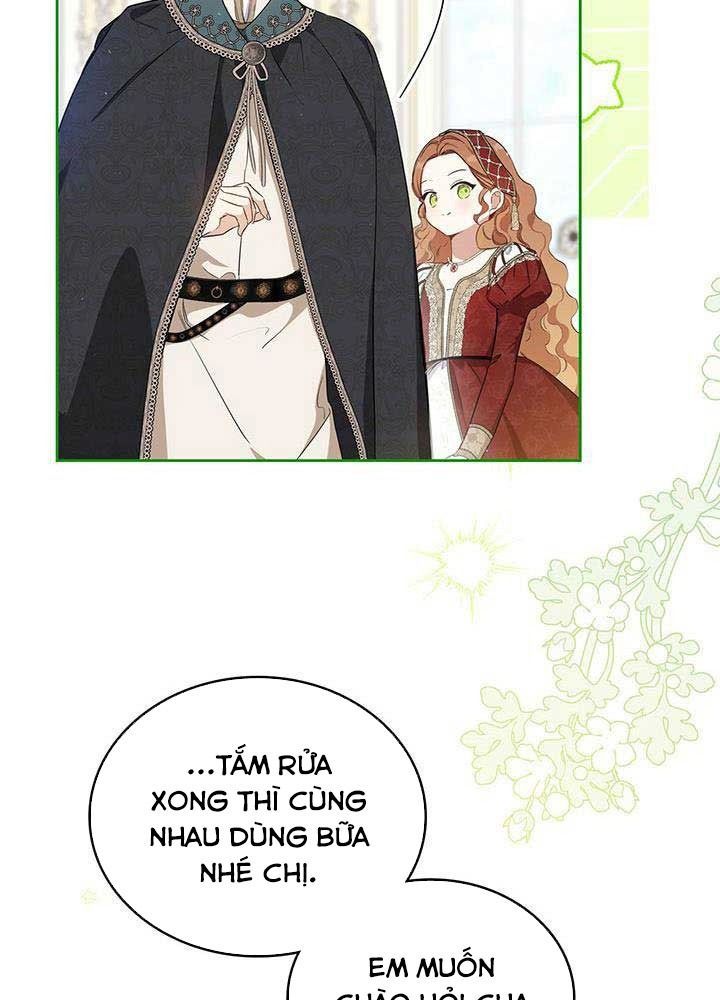 Kiếp Này, Tôi Sẽ Trở Thành Gia Chủ Chap 125 - Next Chap 126