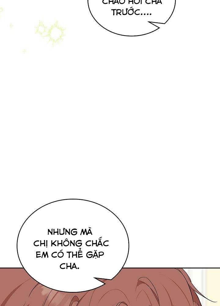 Kiếp Này, Tôi Sẽ Trở Thành Gia Chủ Chap 125 - Next Chap 126