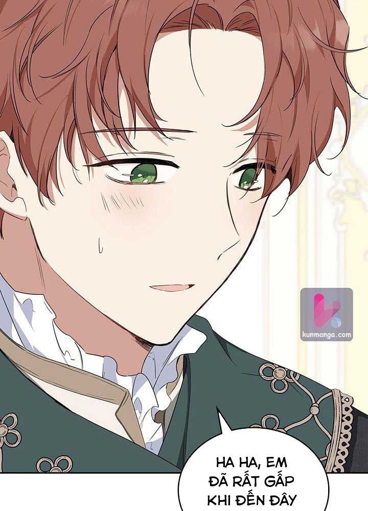 Kiếp Này, Tôi Sẽ Trở Thành Gia Chủ Chap 125 - Next Chap 126