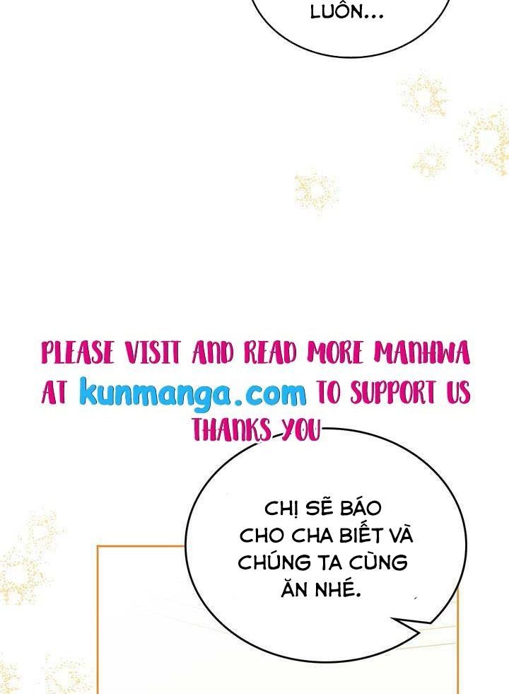 Kiếp Này, Tôi Sẽ Trở Thành Gia Chủ Chap 125 - Next Chap 126