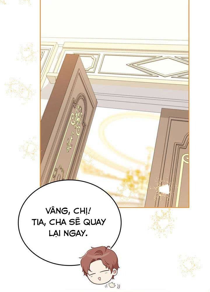 Kiếp Này, Tôi Sẽ Trở Thành Gia Chủ Chap 125 - Next Chap 126