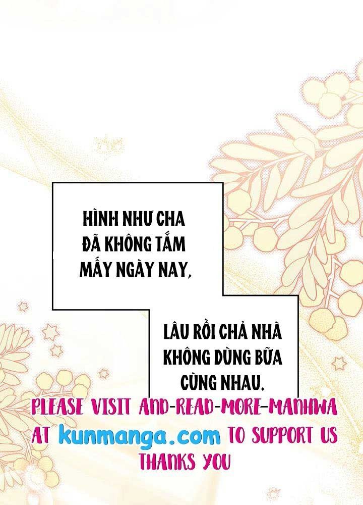 Kiếp Này, Tôi Sẽ Trở Thành Gia Chủ Chap 125 - Next Chap 126