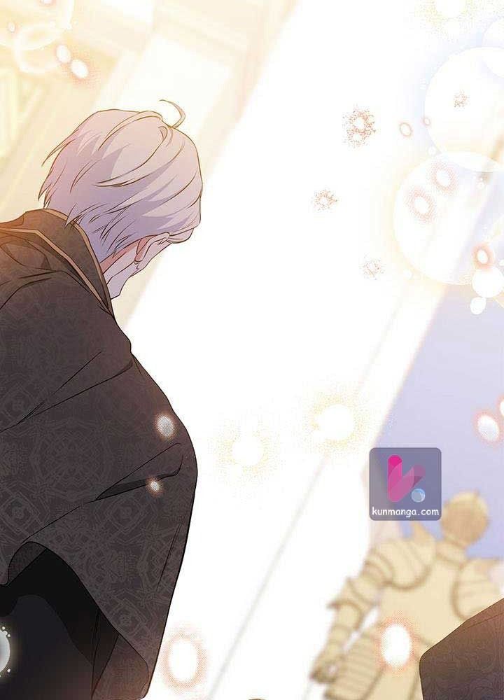 Kiếp Này, Tôi Sẽ Trở Thành Gia Chủ Chap 125 - Next Chap 126