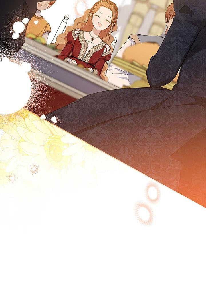 Kiếp Này, Tôi Sẽ Trở Thành Gia Chủ Chap 125 - Next Chap 126