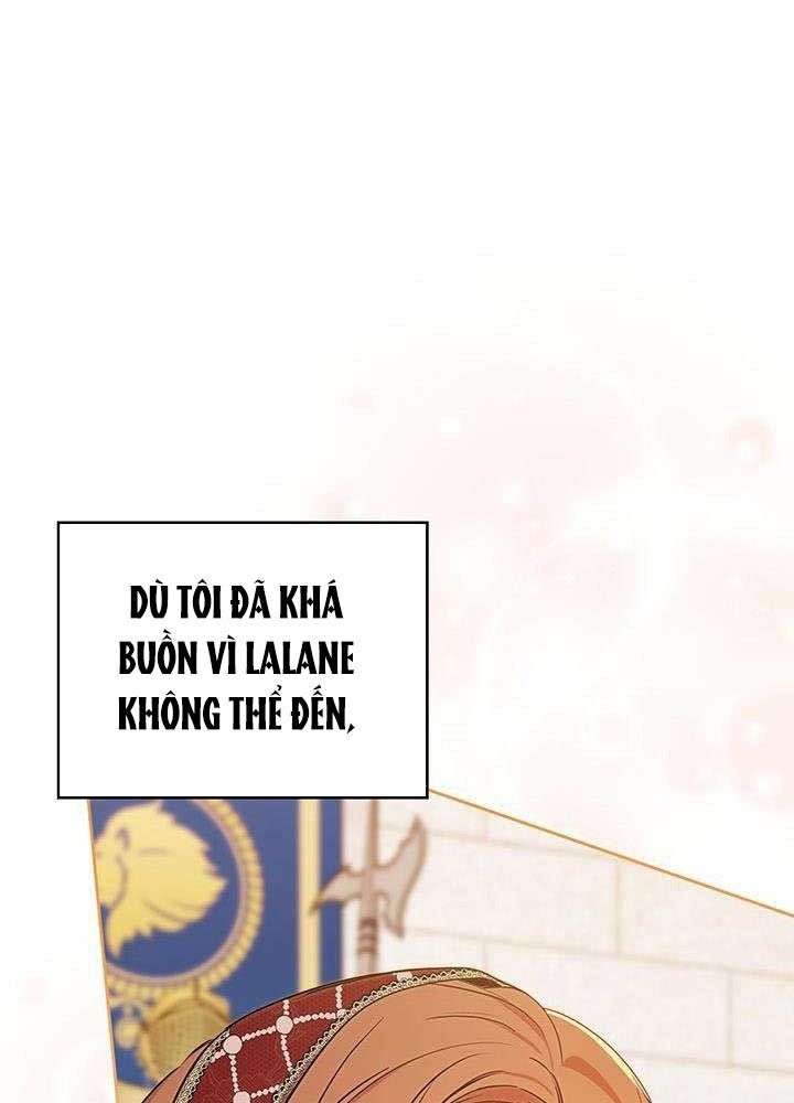Kiếp Này, Tôi Sẽ Trở Thành Gia Chủ Chap 125 - Next Chap 126