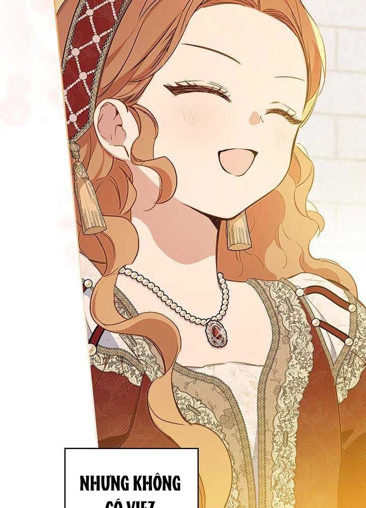 Kiếp Này, Tôi Sẽ Trở Thành Gia Chủ Chap 125 - Next Chap 126