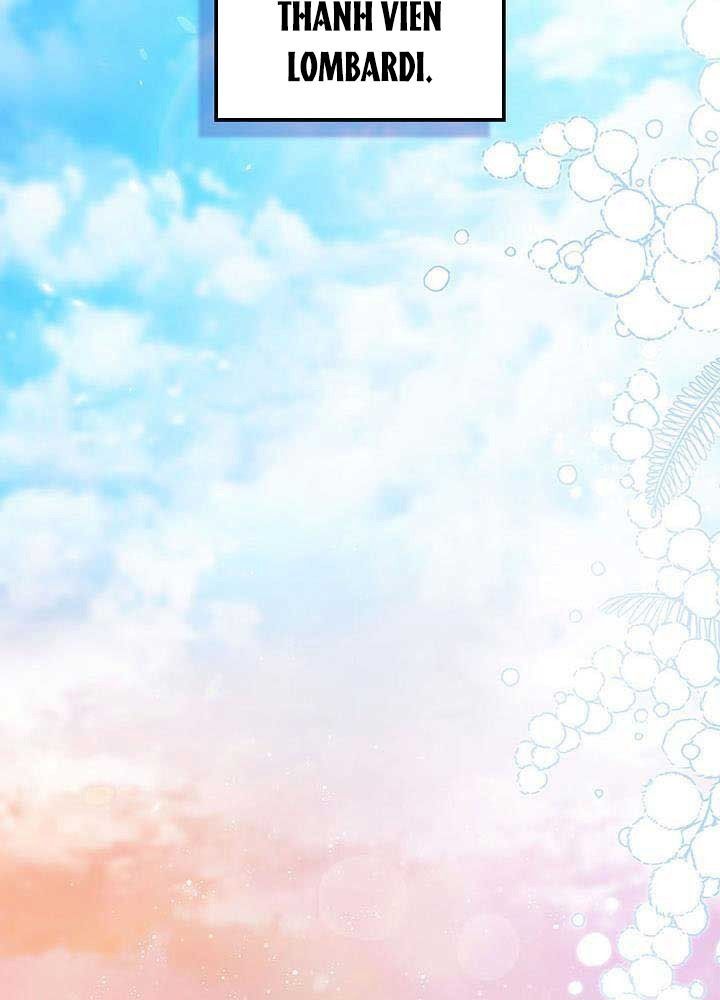 Kiếp Này, Tôi Sẽ Trở Thành Gia Chủ Chap 125 - Next Chap 126