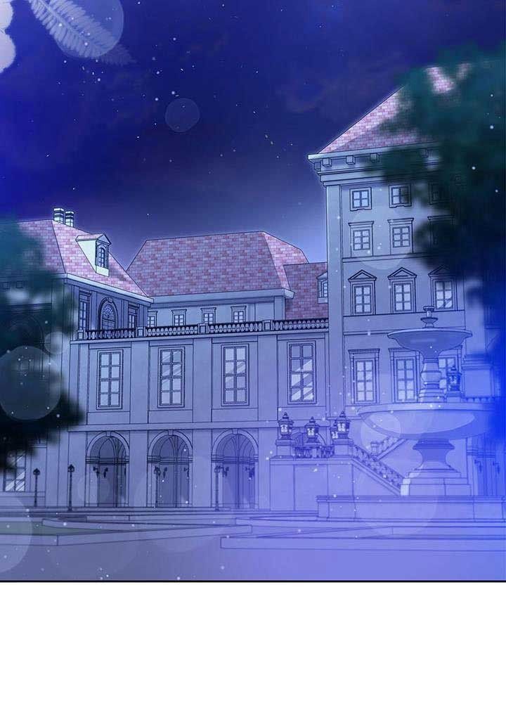 Kiếp Này, Tôi Sẽ Trở Thành Gia Chủ Chap 125 - Next Chap 126