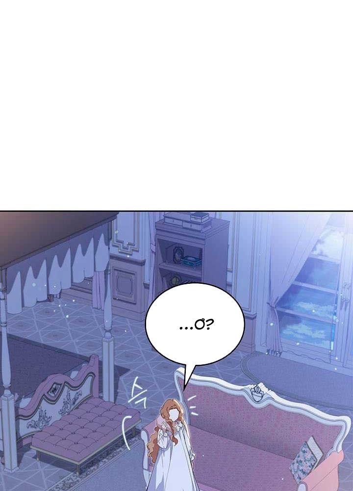 Kiếp Này, Tôi Sẽ Trở Thành Gia Chủ Chap 125 - Next Chap 126