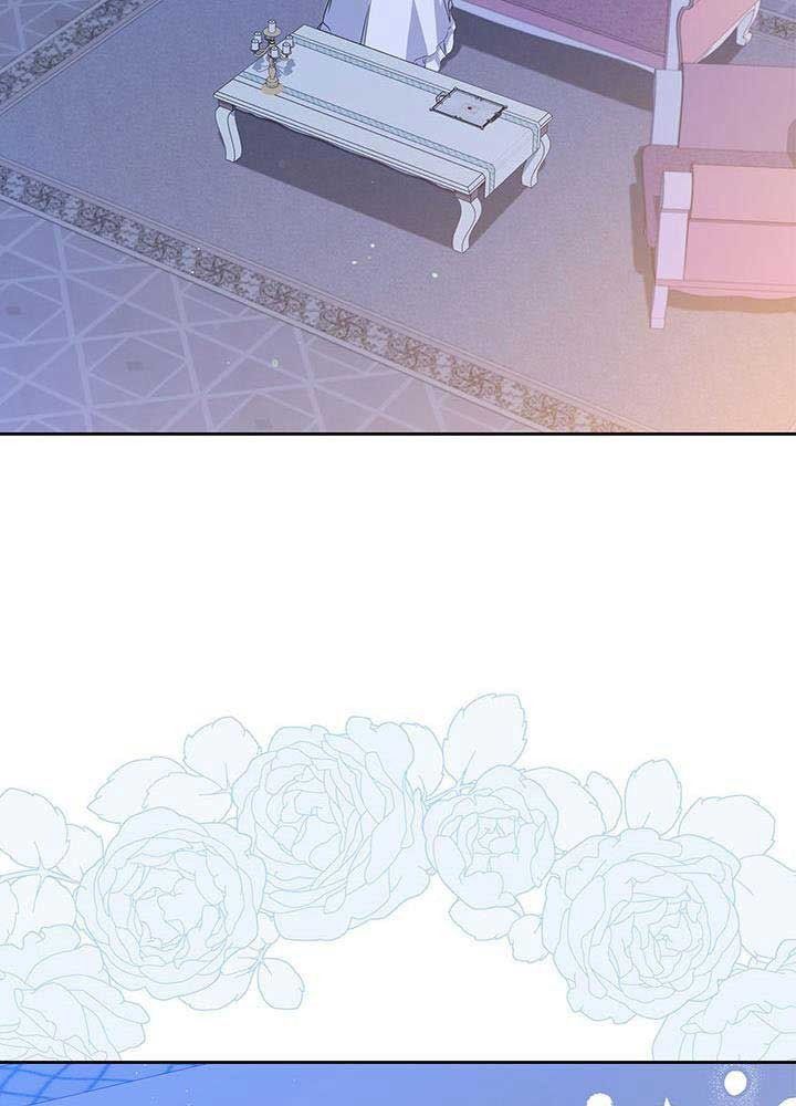 Kiếp Này, Tôi Sẽ Trở Thành Gia Chủ Chap 125 - Next Chap 126