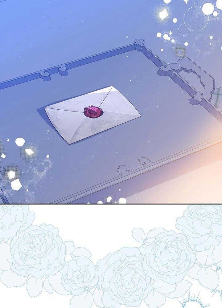 Kiếp Này, Tôi Sẽ Trở Thành Gia Chủ Chap 125 - Next Chap 126