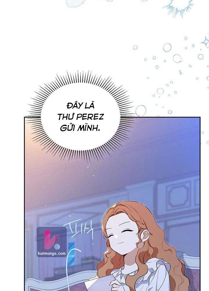 Kiếp Này, Tôi Sẽ Trở Thành Gia Chủ Chap 125 - Next Chap 126