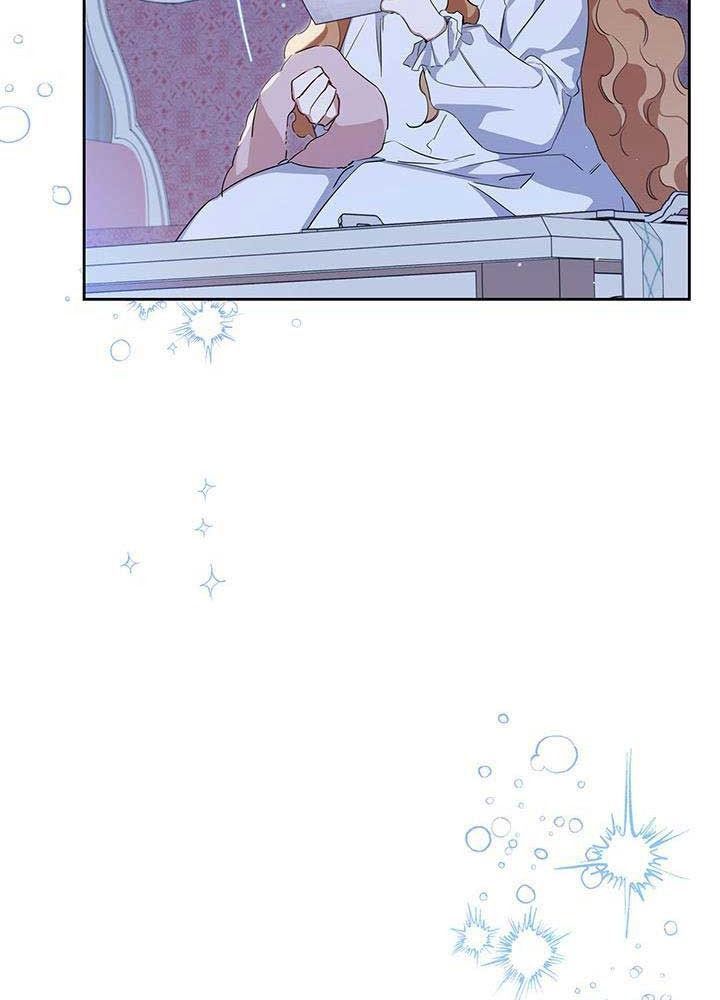 Kiếp Này, Tôi Sẽ Trở Thành Gia Chủ Chap 125 - Next Chap 126
