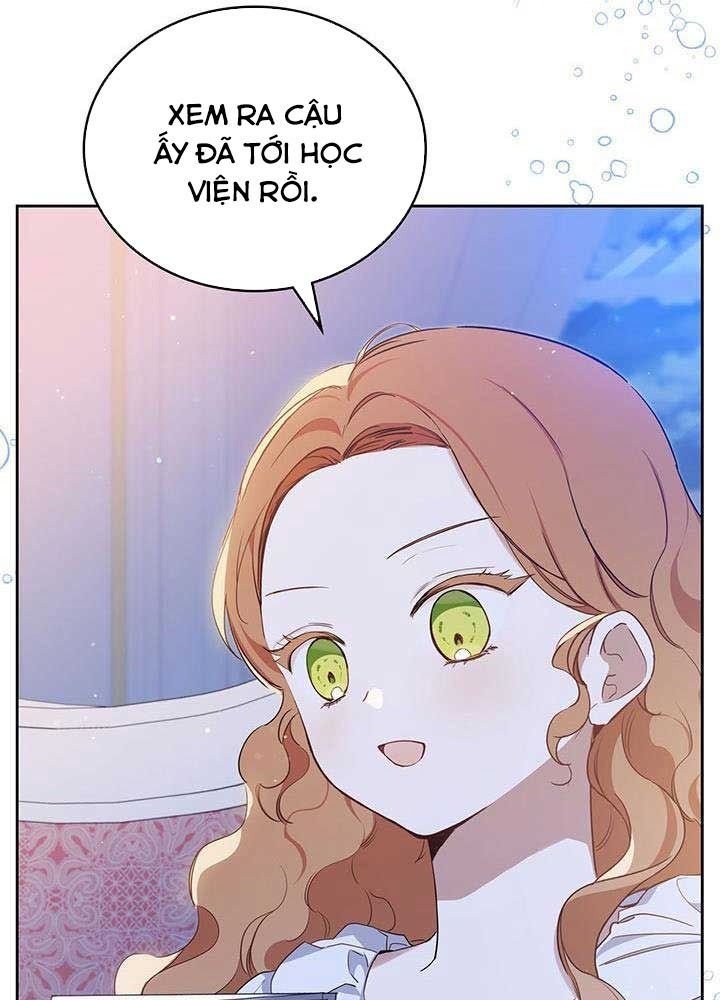 Kiếp Này, Tôi Sẽ Trở Thành Gia Chủ Chap 125 - Next Chap 126