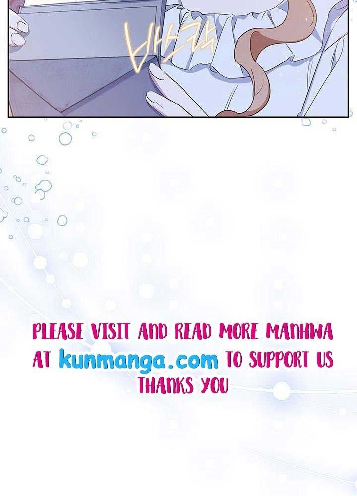 Kiếp Này, Tôi Sẽ Trở Thành Gia Chủ Chap 125 - Next Chap 126