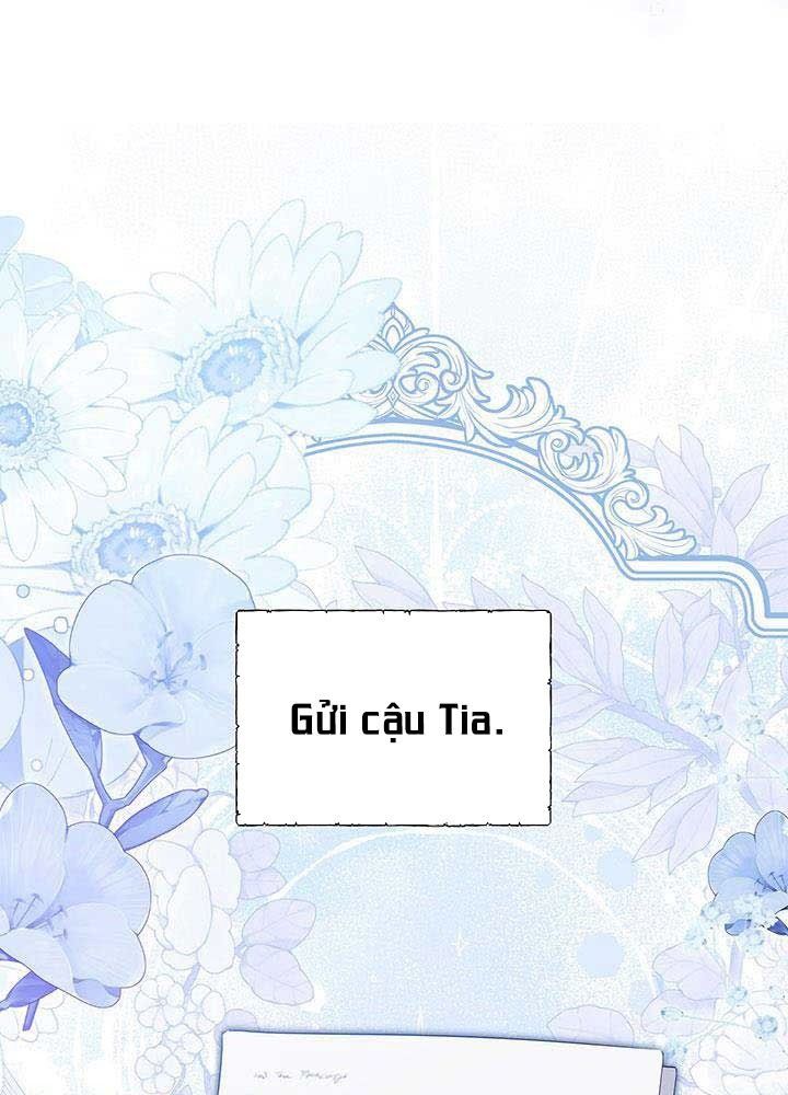 Kiếp Này, Tôi Sẽ Trở Thành Gia Chủ Chap 125 - Next Chap 126