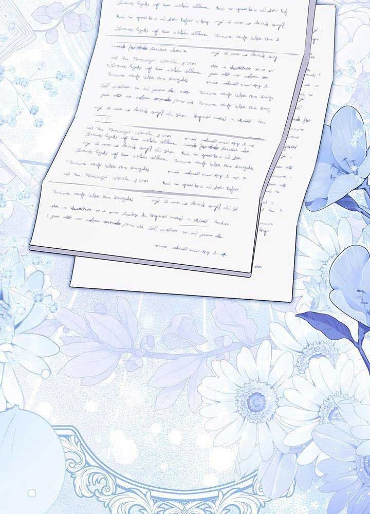 Kiếp Này, Tôi Sẽ Trở Thành Gia Chủ Chap 125 - Next Chap 126