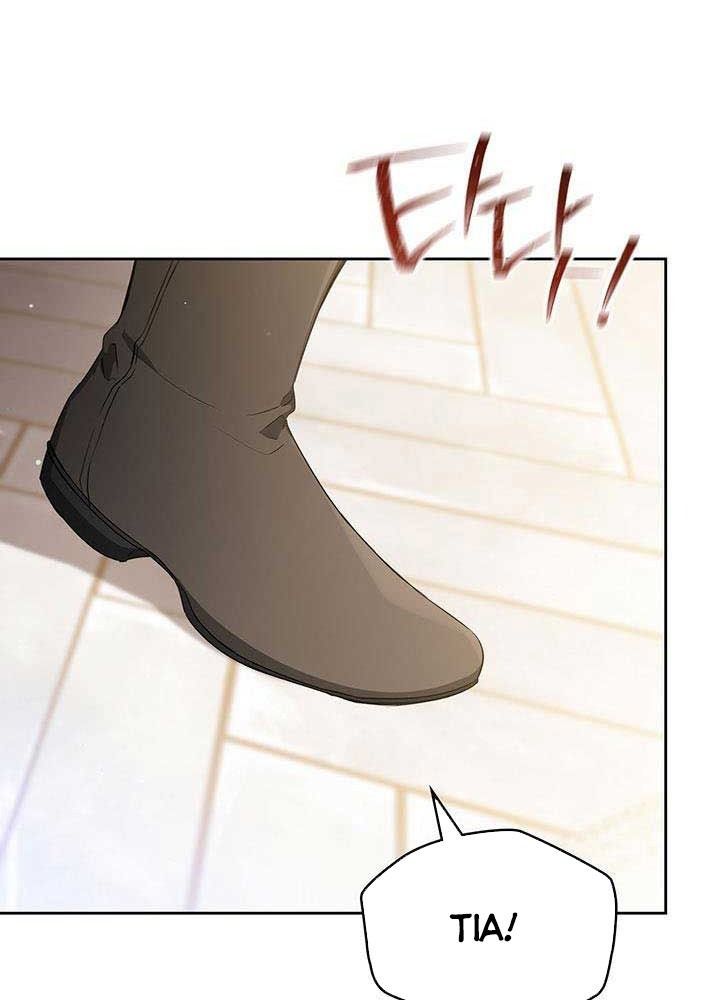 Kiếp Này, Tôi Sẽ Trở Thành Gia Chủ Chap 125 - Next Chap 126