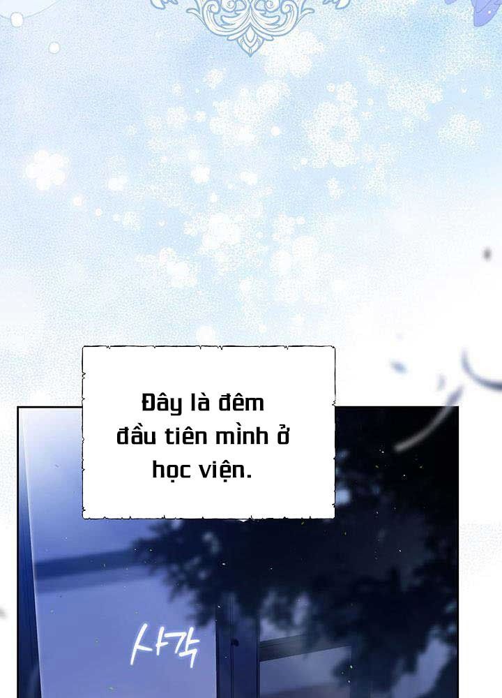 Kiếp Này, Tôi Sẽ Trở Thành Gia Chủ Chap 125 - Next Chap 126