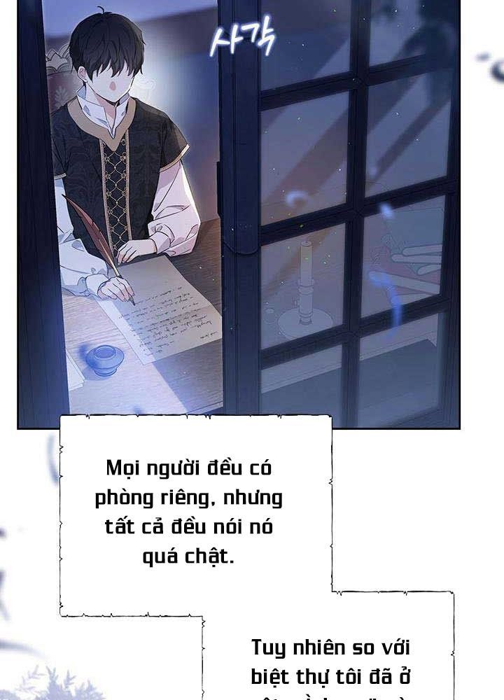 Kiếp Này, Tôi Sẽ Trở Thành Gia Chủ Chap 125 - Next Chap 126