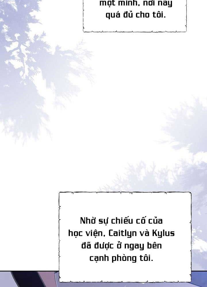 Kiếp Này, Tôi Sẽ Trở Thành Gia Chủ Chap 125 - Next Chap 126