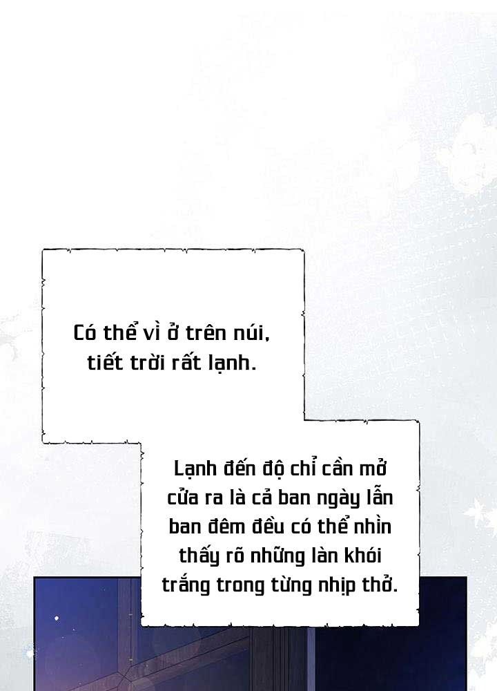Kiếp Này, Tôi Sẽ Trở Thành Gia Chủ Chap 125 - Next Chap 126