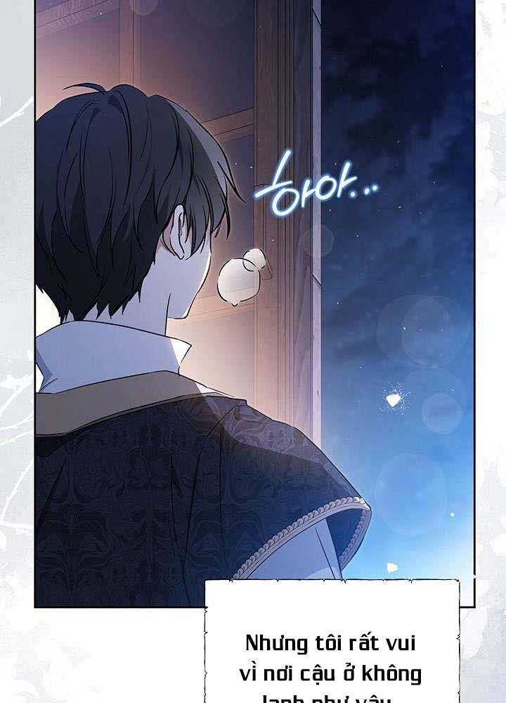 Kiếp Này, Tôi Sẽ Trở Thành Gia Chủ Chap 125 - Next Chap 126