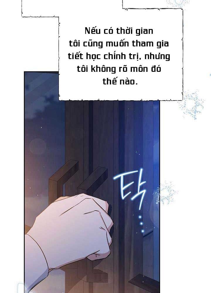 Kiếp Này, Tôi Sẽ Trở Thành Gia Chủ Chap 125 - Next Chap 126
