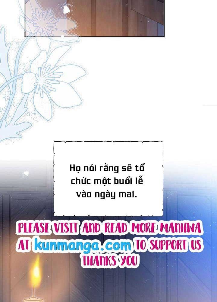 Kiếp Này, Tôi Sẽ Trở Thành Gia Chủ Chap 125 - Next Chap 126