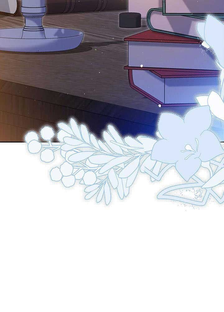 Kiếp Này, Tôi Sẽ Trở Thành Gia Chủ Chap 125 - Next Chap 126
