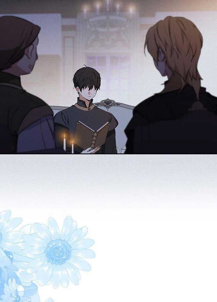 Kiếp Này, Tôi Sẽ Trở Thành Gia Chủ Chap 125 - Next Chap 126