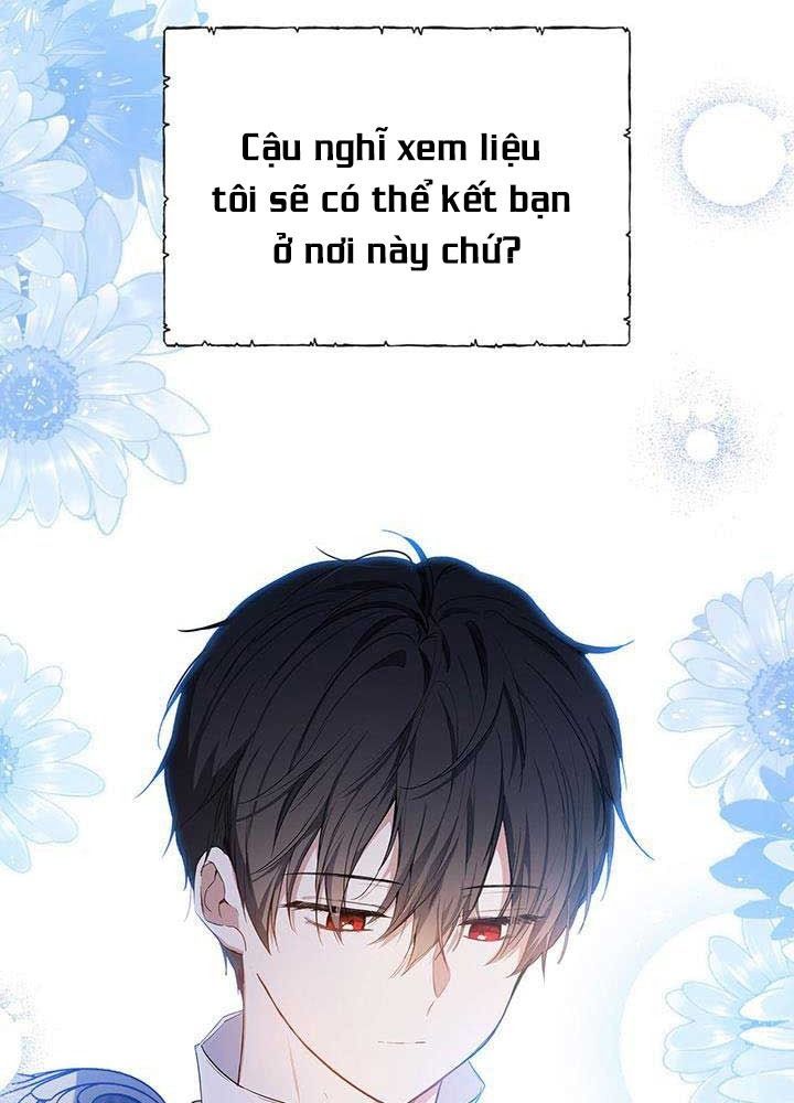 Kiếp Này, Tôi Sẽ Trở Thành Gia Chủ Chap 125 - Next Chap 126