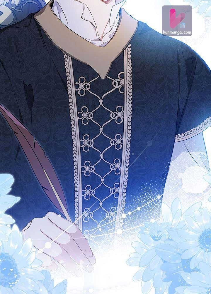 Kiếp Này, Tôi Sẽ Trở Thành Gia Chủ Chap 125 - Next Chap 126