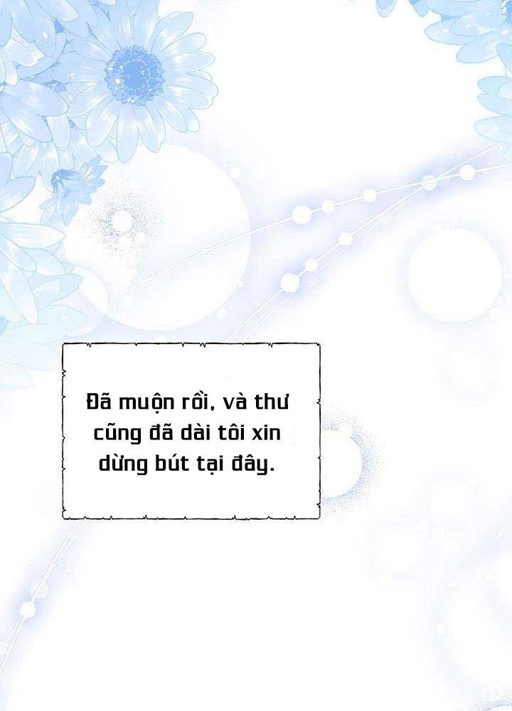 Kiếp Này, Tôi Sẽ Trở Thành Gia Chủ Chap 125 - Next Chap 126