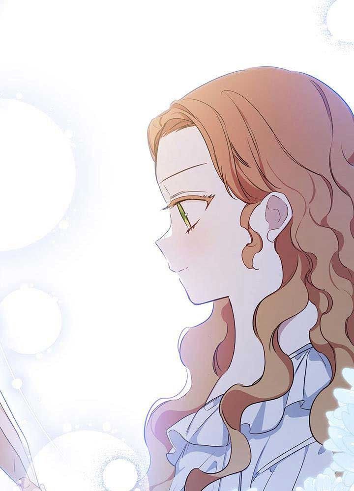 Kiếp Này, Tôi Sẽ Trở Thành Gia Chủ Chap 125 - Next Chap 126