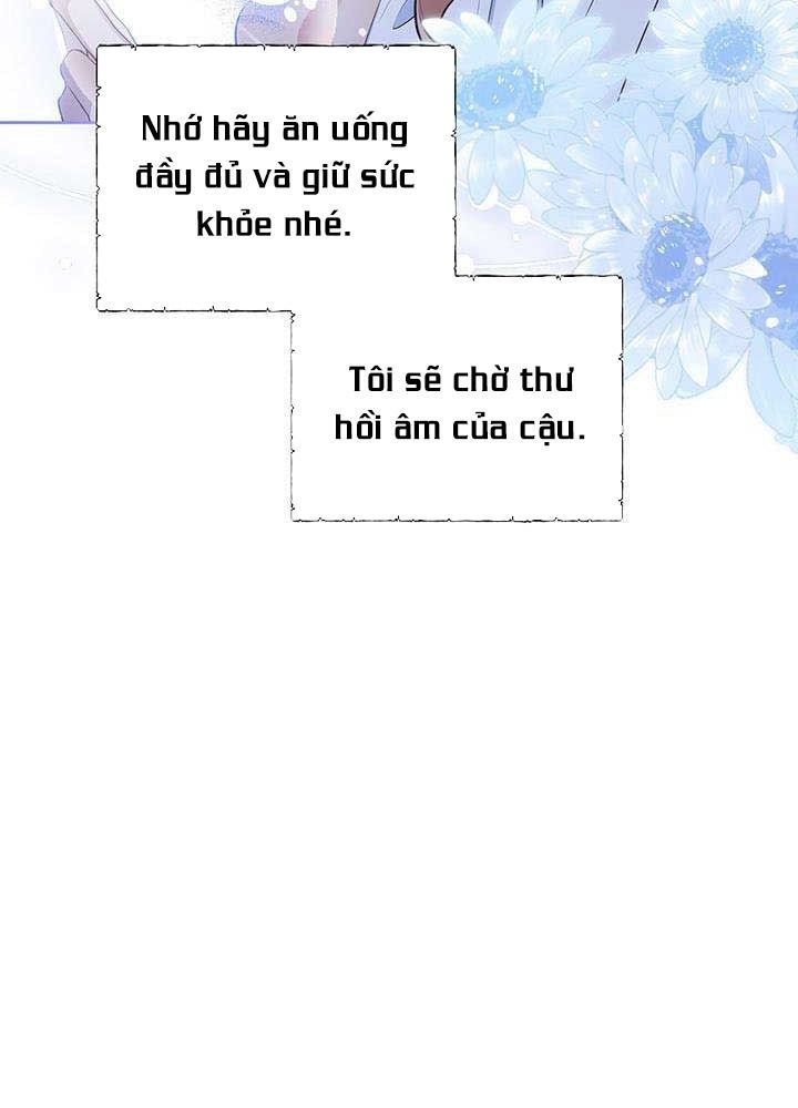 Kiếp Này, Tôi Sẽ Trở Thành Gia Chủ Chap 125 - Next Chap 126