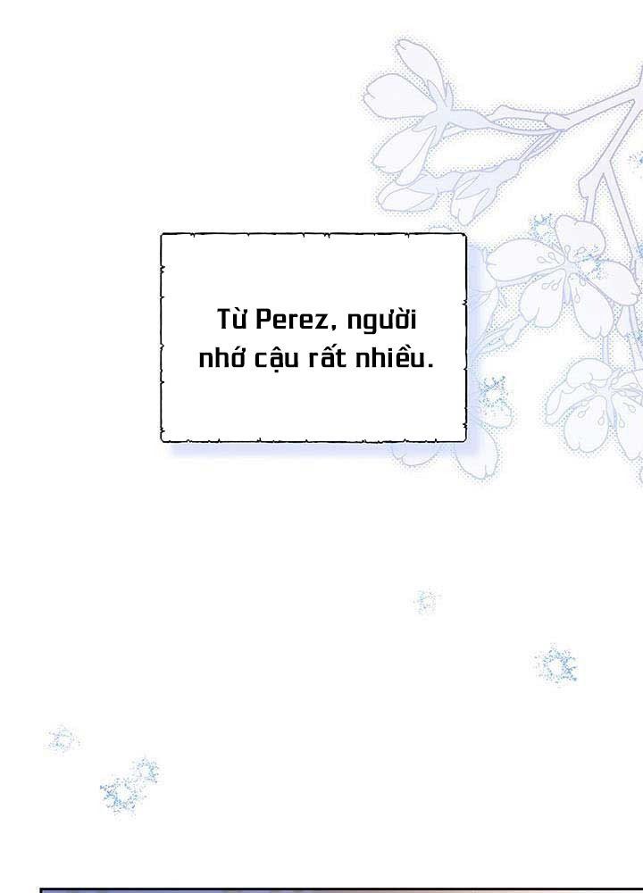Kiếp Này, Tôi Sẽ Trở Thành Gia Chủ Chap 125 - Next Chap 126