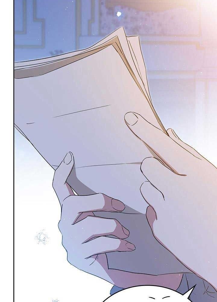 Kiếp Này, Tôi Sẽ Trở Thành Gia Chủ Chap 125 - Next Chap 126