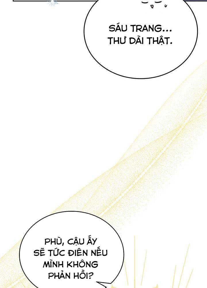 Kiếp Này, Tôi Sẽ Trở Thành Gia Chủ Chap 125 - Next Chap 126