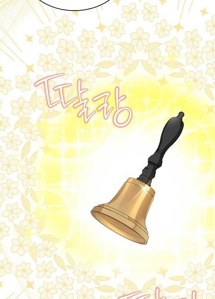 Kiếp Này, Tôi Sẽ Trở Thành Gia Chủ Chap 125 - Next Chap 126