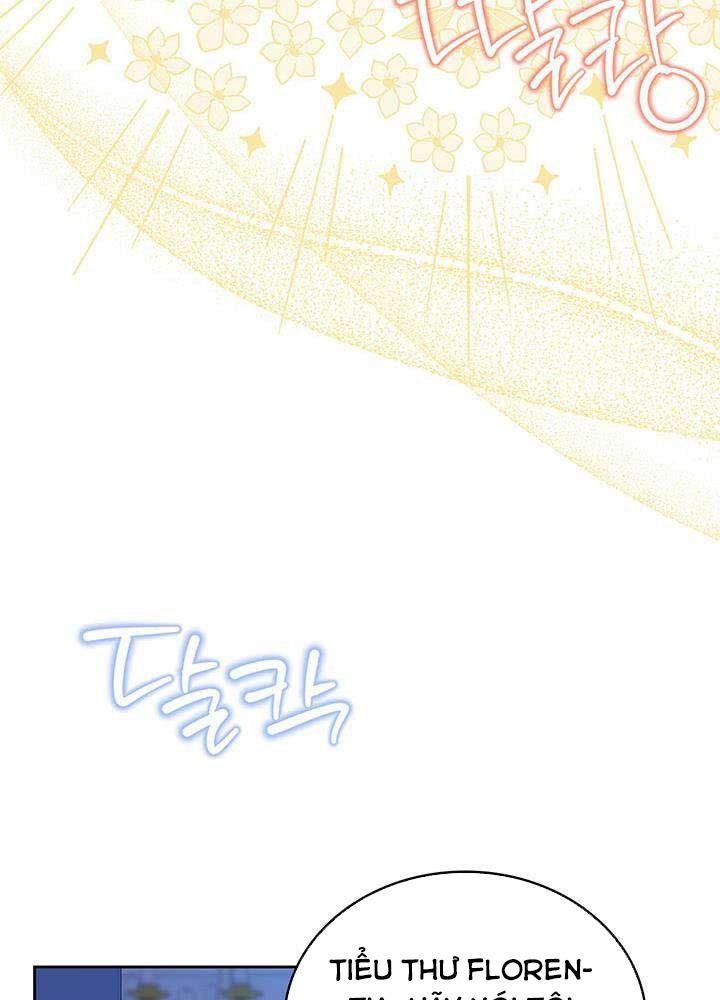 Kiếp Này, Tôi Sẽ Trở Thành Gia Chủ Chap 125 - Next Chap 126