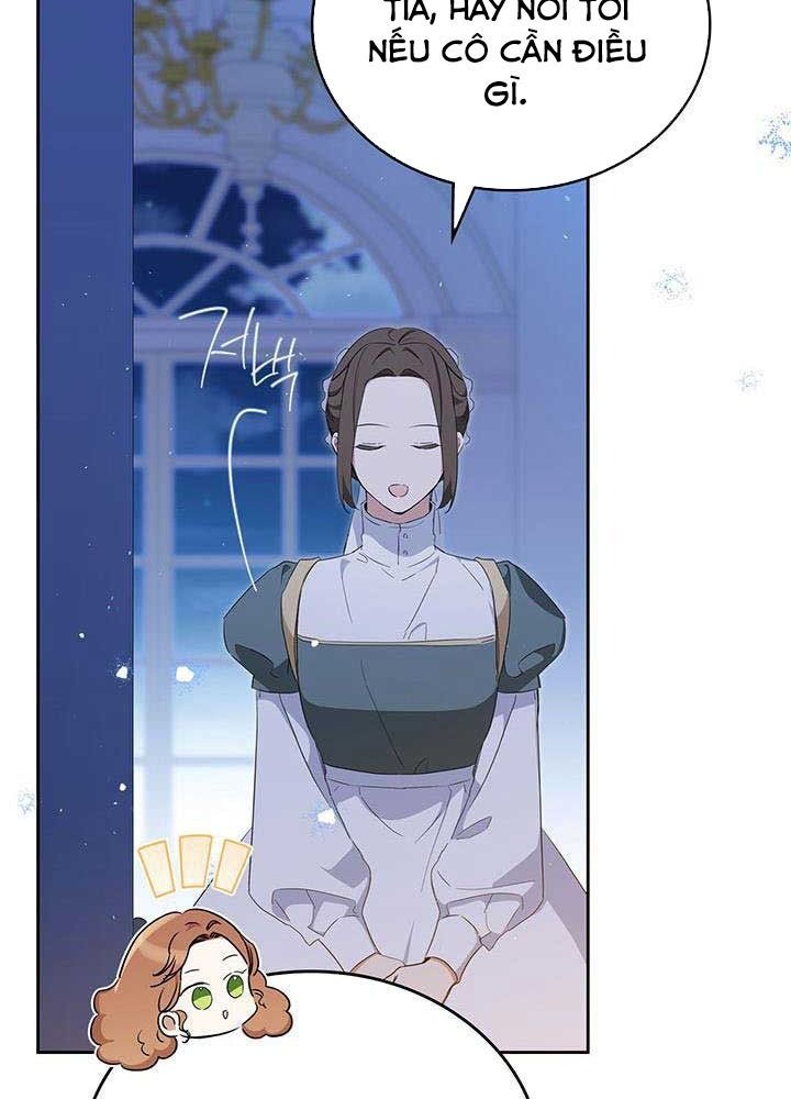 Kiếp Này, Tôi Sẽ Trở Thành Gia Chủ Chap 125 - Next Chap 126