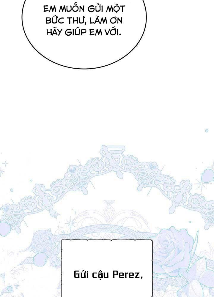 Kiếp Này, Tôi Sẽ Trở Thành Gia Chủ Chap 125 - Next Chap 126