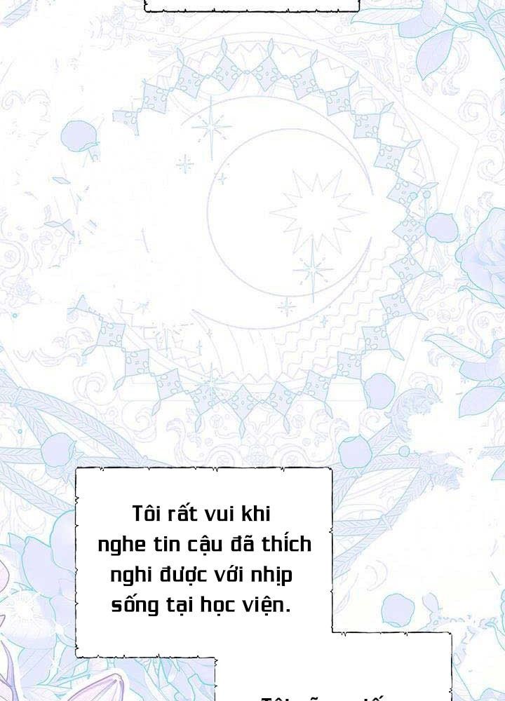 Kiếp Này, Tôi Sẽ Trở Thành Gia Chủ Chap 125 - Next Chap 126