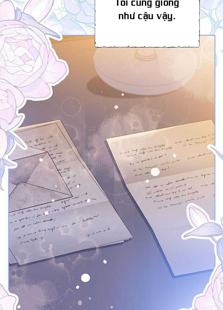 Kiếp Này, Tôi Sẽ Trở Thành Gia Chủ Chap 125 - Next Chap 126