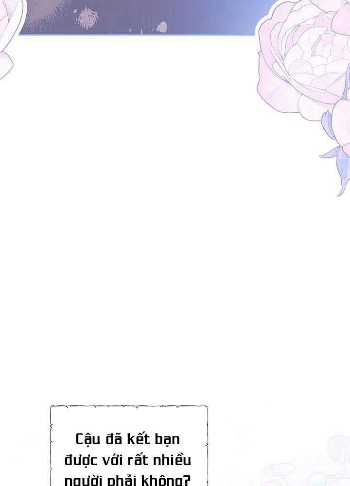Kiếp Này, Tôi Sẽ Trở Thành Gia Chủ Chap 125 - Next Chap 126