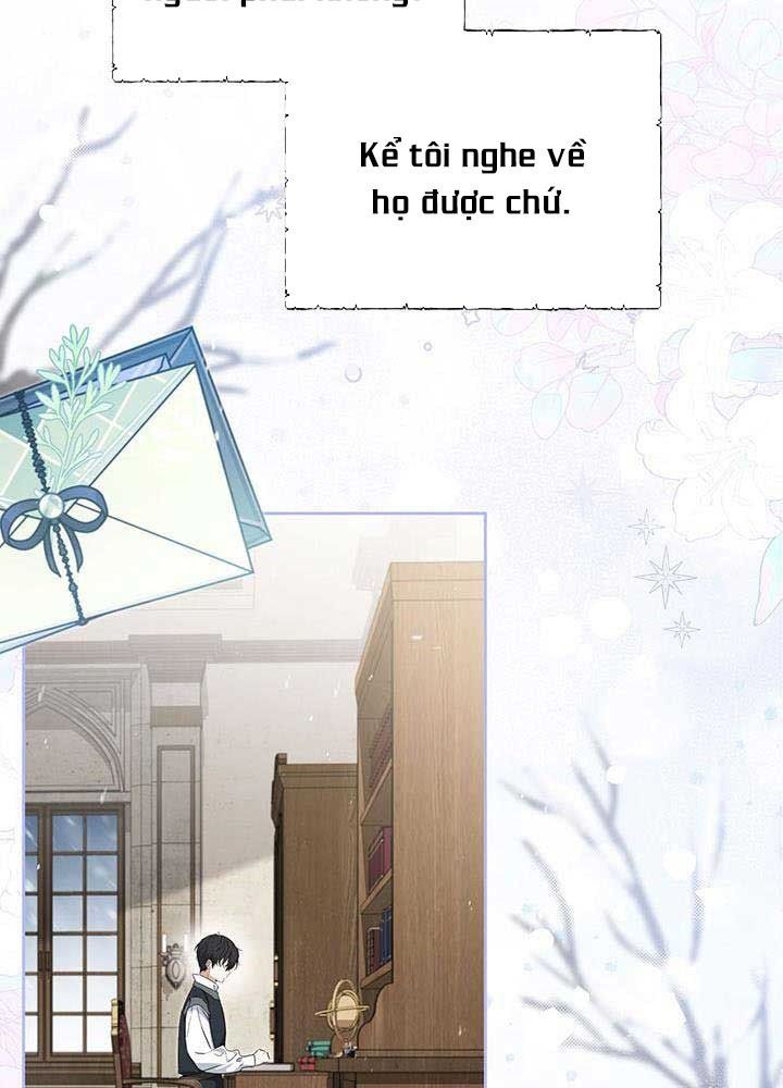 Kiếp Này, Tôi Sẽ Trở Thành Gia Chủ Chap 125 - Next Chap 126