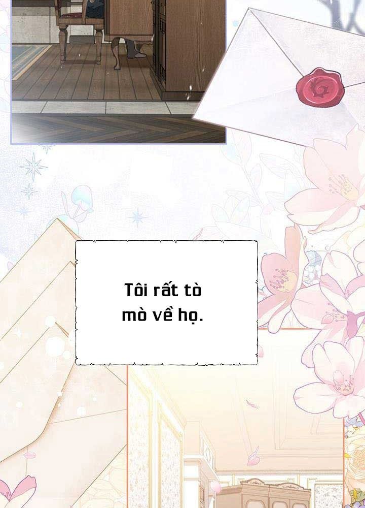 Kiếp Này, Tôi Sẽ Trở Thành Gia Chủ Chap 125 - Next Chap 126